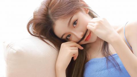 国产无遮挡美女视频一道一区二区三区高清视频|国产中年熟女对白刺激视频|99热这里只有精品66-丰满在线视频一区二区|一区二区三区香蕉久久久综合|国产 亚洲 欧美 91|日本成人h视频在线观看|上半年中国铁路发送旅客22.4亿人次 创历史同期新高